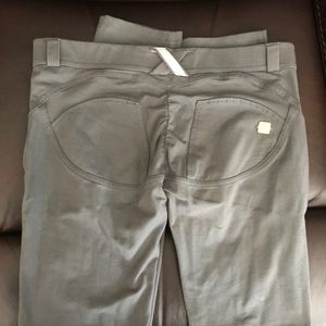 Freddy WR.UP Jeans size US6